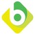 baqala.ae